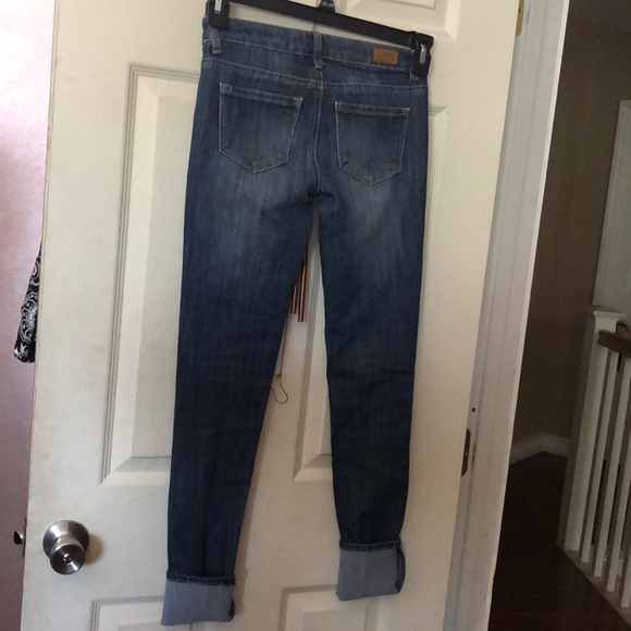 RSO Miami Legging size 0 - Picture 7 of 7